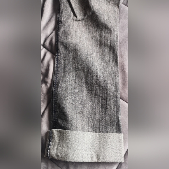 Bench retro jeans size 28 - Picture 11 of 15